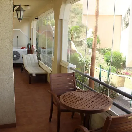 Torreon Del Mar *