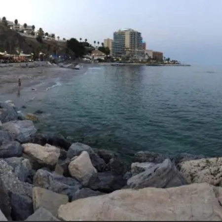 Torreon Del Mar