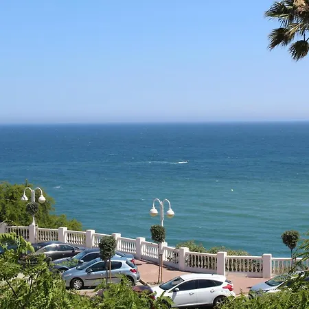 Torreon Del Mar Benalmadena